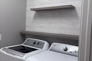 406 Beacon Court, Griffin, GA 30223 - Photo 24