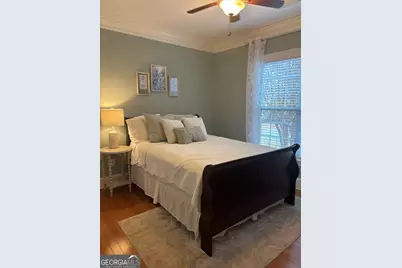 406 Beacon Court, Griffin, GA 30223 - Photo 20