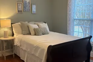 406 Beacon Court, Griffin, GA 30223 - Photo 20