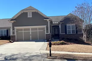 406 Beacon Court, Griffin, GA 30223 - Photo 1