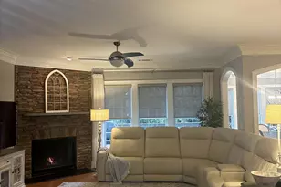 406 Beacon Court, Griffin, GA 30223 - Photo 8