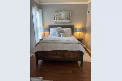 406 Beacon Court, Griffin, GA 30223 - Photo 32