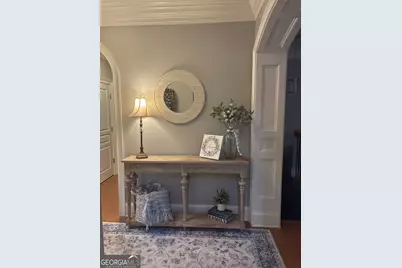 406 Beacon Court, Griffin, GA 30223 - Photo 6