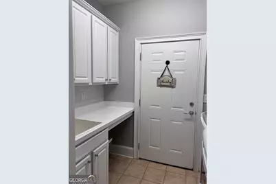 406 Beacon Court, Griffin, GA 30223 - Photo 26