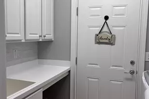 406 Beacon Court, Griffin, GA 30223 - Photo 26