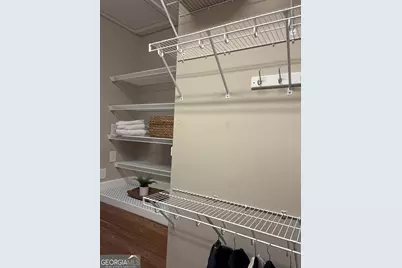 406 Beacon Court, Griffin, GA 30223 - Photo 18