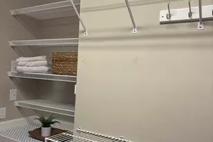 406 Beacon Court, Griffin, GA 30223 - Photo 18