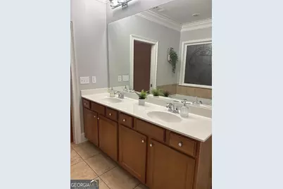 406 Beacon Court, Griffin, GA 30223 - Photo 16