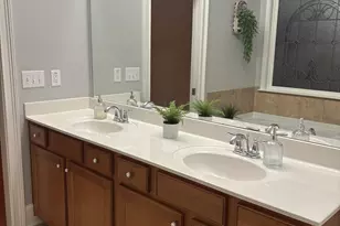 406 Beacon Court, Griffin, GA 30223 - Photo 16