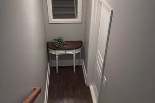 406 Beacon Court, Griffin, GA 30223 - Photo 28