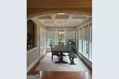 406 Beacon Court, Griffin, GA 30223 - Photo 12