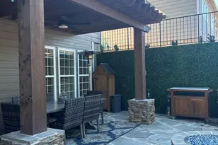 406 Beacon Court, Griffin, GA 30223 - Photo 46