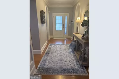 406 Beacon Court, Griffin, GA 30223 - Photo 4