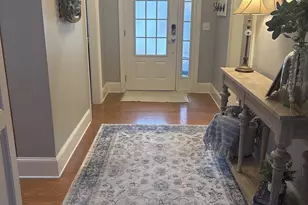 406 Beacon Court, Griffin, GA 30223 - Photo 4