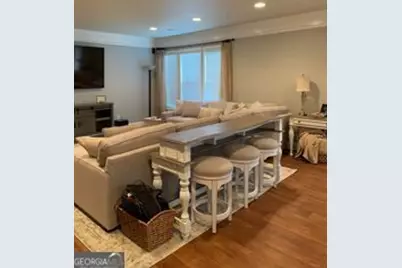 406 Beacon Court, Griffin, GA 30223 - Photo 30