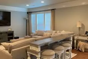 406 Beacon Court, Griffin, GA 30223 - Photo 30