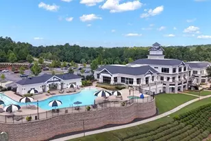 406 Beacon Court, Griffin, GA 30223 - Photo 48