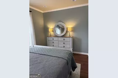 406 Beacon Court, Griffin, GA 30223 - Photo 34