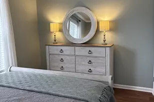 406 Beacon Court, Griffin, GA 30223 - Photo 34