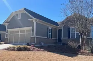 406 Beacon Court, Griffin, GA 30223 - Photo 2
