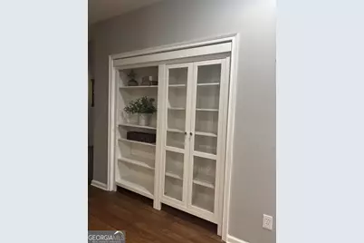 406 Beacon Court, Griffin, GA 30223 - Photo 38