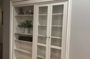 406 Beacon Court, Griffin, GA 30223 - Photo 38