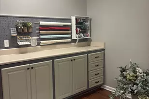 406 Beacon Court, Griffin, GA 30223 - Photo 40