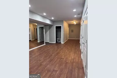 406 Beacon Court, Griffin, GA 30223 - Photo 36