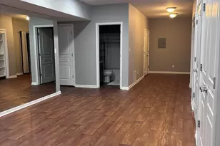 406 Beacon Court, Griffin, GA 30223 - Photo 36