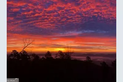 497 Mount Alto Road SW, Rome, GA 30165 - Photo 42