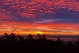 497 Mt Alto Rd SW, Rome, GA 30165 - Photo 42