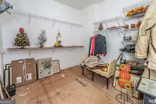 497 Mt Alto Rd SW, Rome, GA 30165 - Photo 34