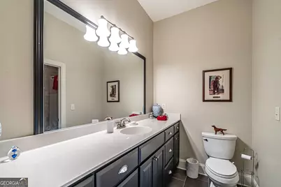 497 Mount Alto Road SW, Rome, GA 30165 - Photo 32