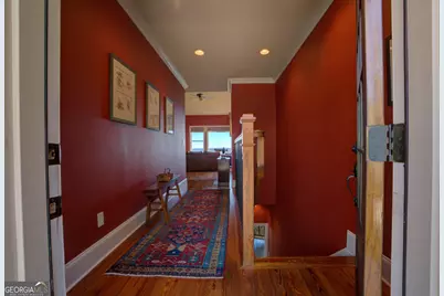 497 Mount Alto Road SW, Rome, GA 30165 - Photo 6