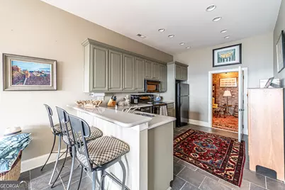 497 Mount Alto Road SW, Rome, GA 30165 - Photo 26