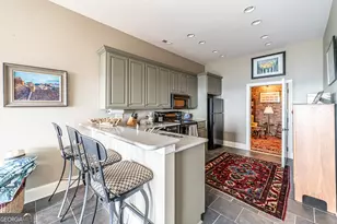 497 Mt Alto Rd SW, Rome, GA 30165 - Photo 26