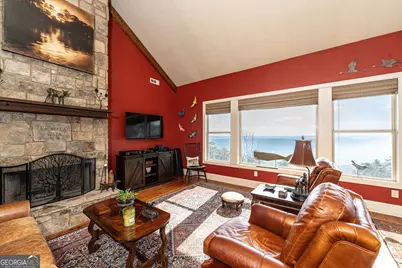 497 Mount Alto Road SW, Rome, GA 30165 - Photo 8