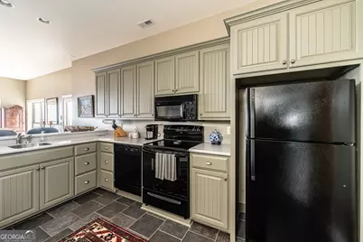 497 Mount Alto Road SW, Rome, GA 30165 - Photo 28