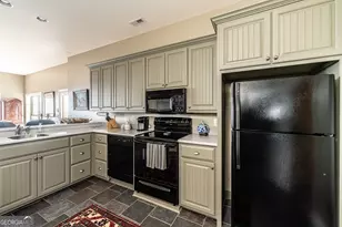 497 Mt Alto Rd SW, Rome, GA 30165 - Photo 28