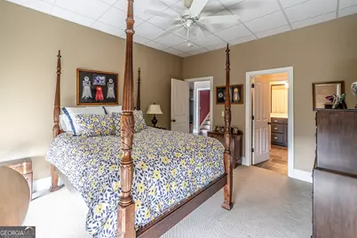 497 Mount Alto Road SW, Rome, GA 30165 - Photo 30