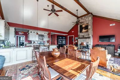 497 Mount Alto Road SW, Rome, GA 30165 - Photo 12