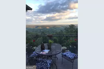 497 Mount Alto Road SW, Rome, GA 30165 - Photo 24