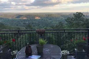 497 Mt Alto Rd SW, Rome, GA 30165 - Photo 24