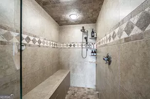 497 Mt Alto Rd SW, Rome, GA 30165 - Photo 16