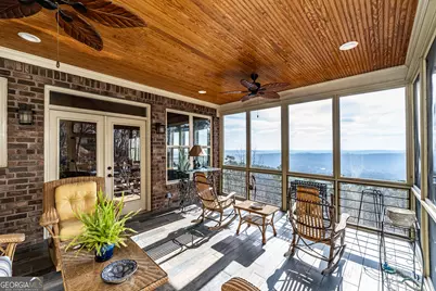 497 Mount Alto Road SW, Rome, GA 30165 - Photo 22