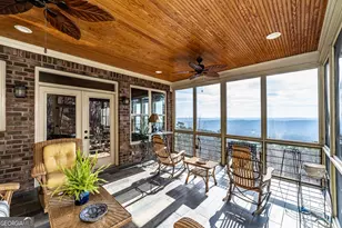 497 Mt Alto Rd SW, Rome, GA 30165 - Photo 22