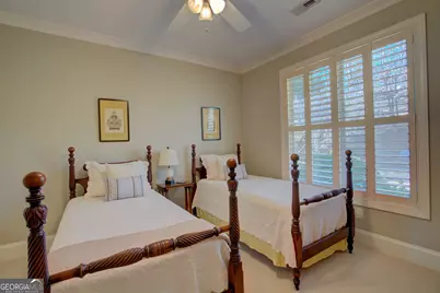 497 Mount Alto Road SW, Rome, GA 30165 - Photo 18