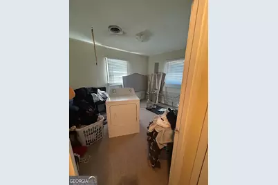 104-110 White Pine Road, Toccoa, GA 30577 - Photo 16