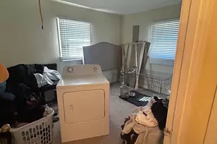 104-110 White Pine Rd, Toccoa, GA 30577 - Photo 16