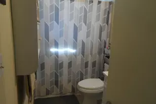 104-110 White Pine Rd, Toccoa, GA 30577 - Photo 34